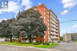 408 - 10 WOODMAN DRIVE S Hamilton