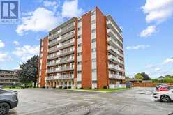 408 - 10 WOODMAN DRIVE S Hamilton 