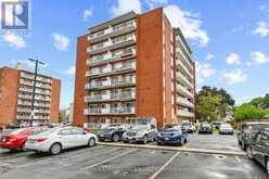 408 - 10 WOODMAN DRIVE S Hamilton 