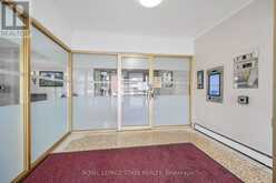 408 - 10 WOODMAN DRIVE S Hamilton