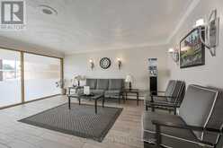 408 - 10 WOODMAN DRIVE S Hamilton