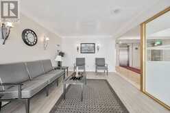 408 - 10 WOODMAN DRIVE S Hamilton