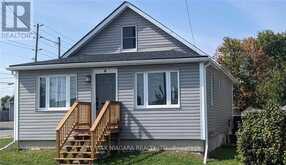 47 CUNNINGHAM STREET Thorold 