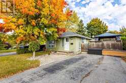 757 EDNA COURT Oshawa