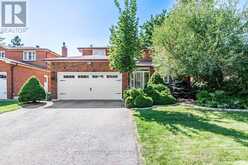 9 ADDISON STREET Richmond Hill 