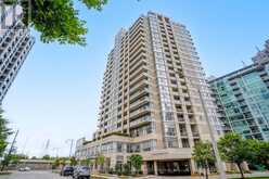 707 - 3 MARINE PARADE DRIVE Toronto