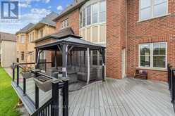 33 ASHCREEK DRIVE Brampton