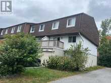 2549 FLANNERY DRIVE Ottawa