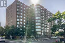 1112 - 1440 HERON ROAD S Ottawa