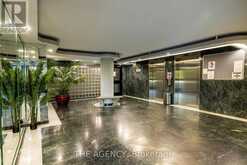 1112 - 1440 HERON ROAD S Ottawa