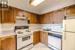 1112 - 1440 HERON ROAD S Ottawa