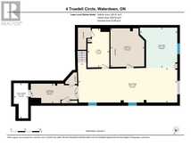 4 TRUEDELL CIRCLE Hamilton