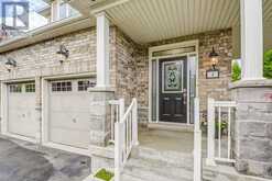 4 TRUEDELL CIRCLE Hamilton 