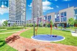 1402 - 2 SONIC WAY Toronto