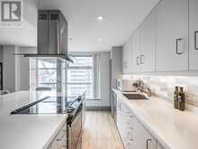 2101 - 50 LOMBARD STREET Toronto