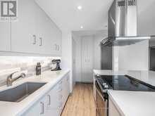 2101 - 50 LOMBARD STREET Toronto