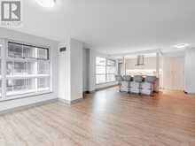 2101 - 50 LOMBARD STREET Toronto