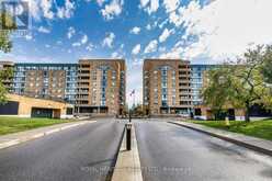 606 - 1665 PICKERING PARKWAY Pickering 