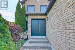 519 HIGHCLIFFE DRIVE Vaughan 