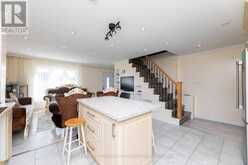 12750 DUFFERIN STREET King 