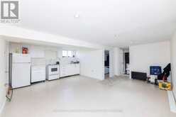 12750 DUFFERIN STREET King 