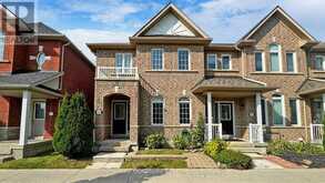 2030 BUR OAK AVENUE Markham