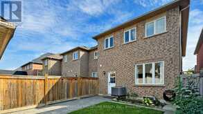 2030 BUR OAK AVENUE Markham 