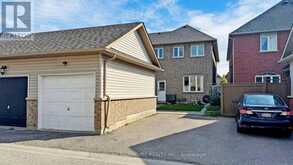 2030 BUR OAK AVENUE Markham