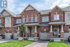 119 BENADIR AVENUE Caledon