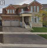 10 HAVANNA CRESCENT Brampton 