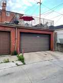 68 CALEDONIA ROAD Toronto