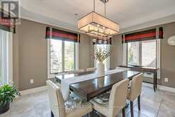 1407 BAYSHIRE DRIVE Oakville 