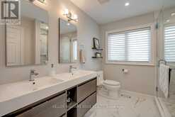 1407 BAYSHIRE DRIVE Oakville 