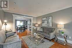 1407 BAYSHIRE DRIVE Oakville 