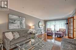 1407 BAYSHIRE DRIVE Oakville 