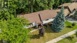 1891 HEATHER HILLS DRIVE Burlington