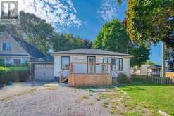 17 MAYWOOD AVENUE St. Catherines