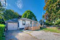 17 MAYWOOD AVENUE St. Catherines