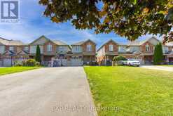 121 SUMNER CRESCENT Grimsby 