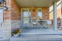 121 SUMNER CRESCENT Grimsby 