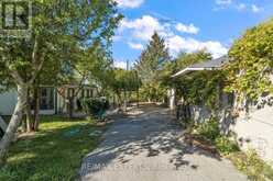 14449 JANE STREET King