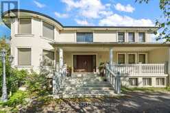 14449 JANE STREET King