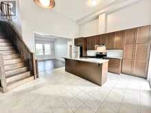 3026 PRESERVE DRIVE Oakville