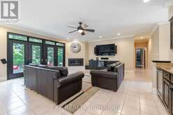 15 TURTLE LAKE DRIVE Halton Hills