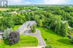 15 TURTLE LAKE DRIVE Halton Hills