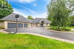 15 TURTLE LAKE DRIVE Halton Hills