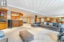 15 TURTLE LAKE DRIVE Halton Hills