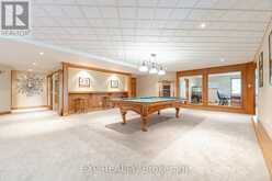 15 TURTLE LAKE DRIVE Halton Hills