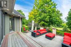 15 TURTLE LAKE DRIVE Halton Hills