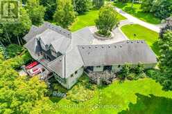 15 TURTLE LAKE DRIVE Halton Hills